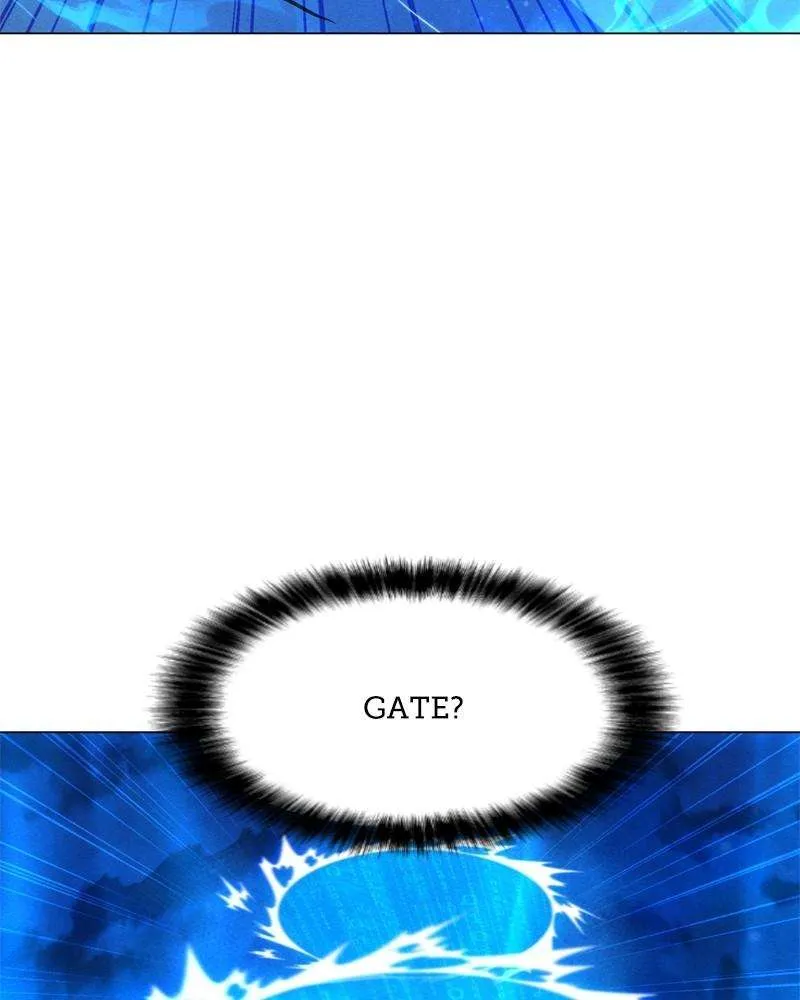 Solo Spell Caster Chapter 166 Online - página 145