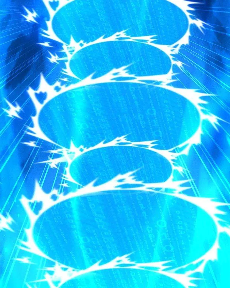 Solo Spell Caster Chapter 166 Online - página 146