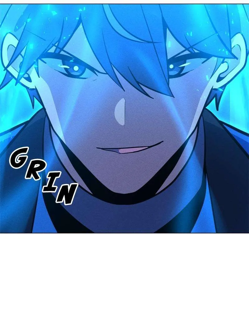 Solo Spell Caster Chapter 166 Online - página 148