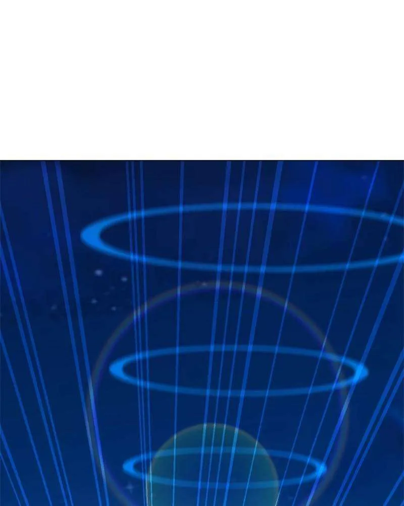 Solo Spell Caster Chapter 166 Online - página 150
