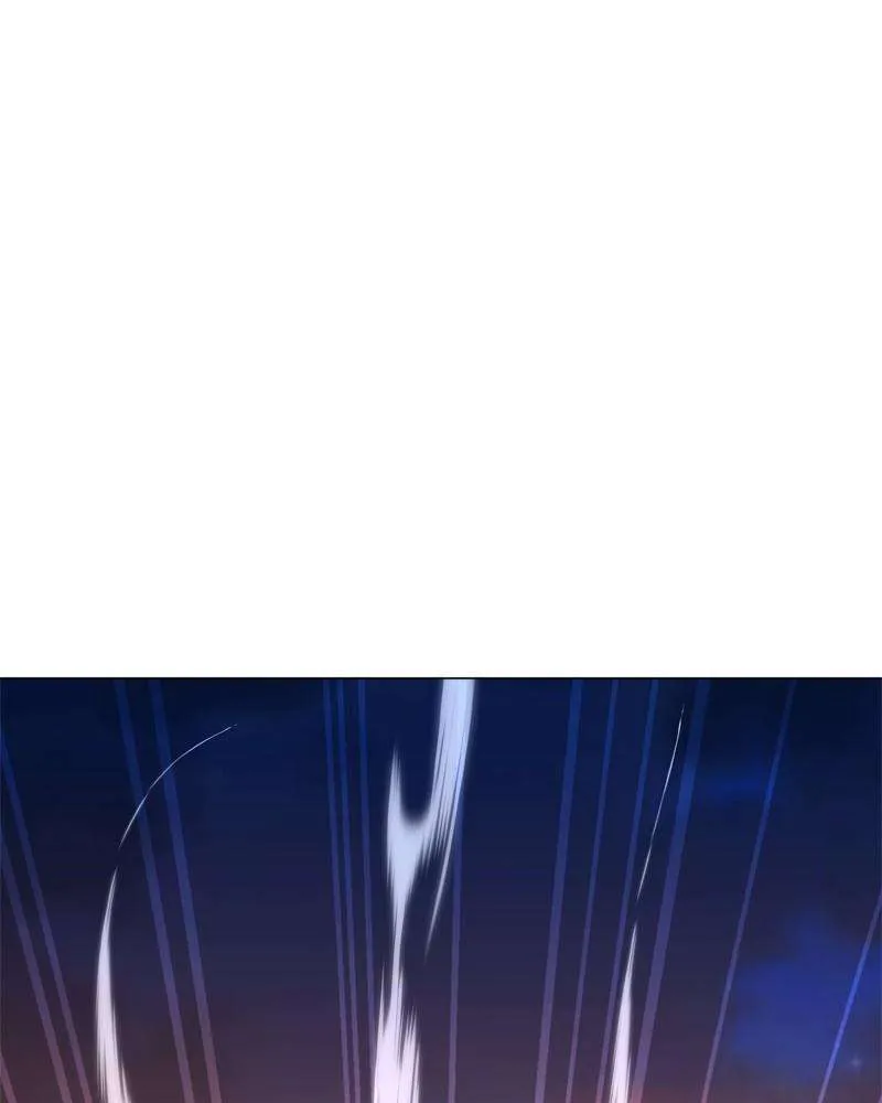 Solo Spell Caster Chapter 166 Online - página 154