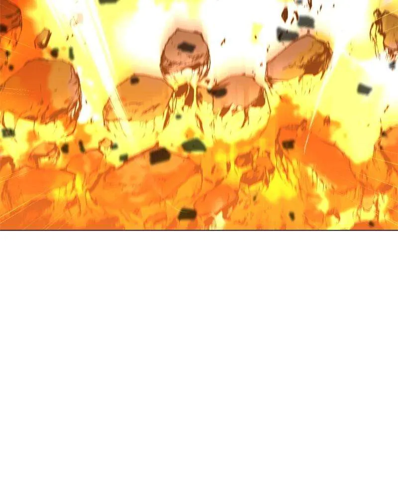 Solo Spell Caster Chapter 166 Online - página 156