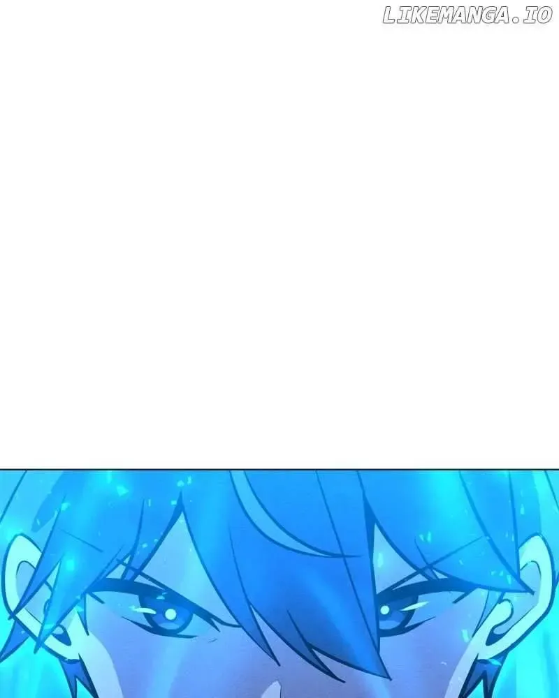 Solo Spell Caster Chapter 167 Online - página 1
