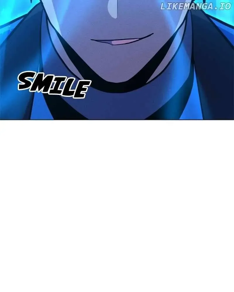 Solo Spell Caster Chapter 167 Online - página 2