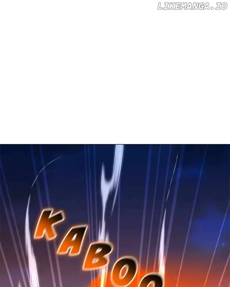 Solo Spell Caster Chapter 167 Online - página 7