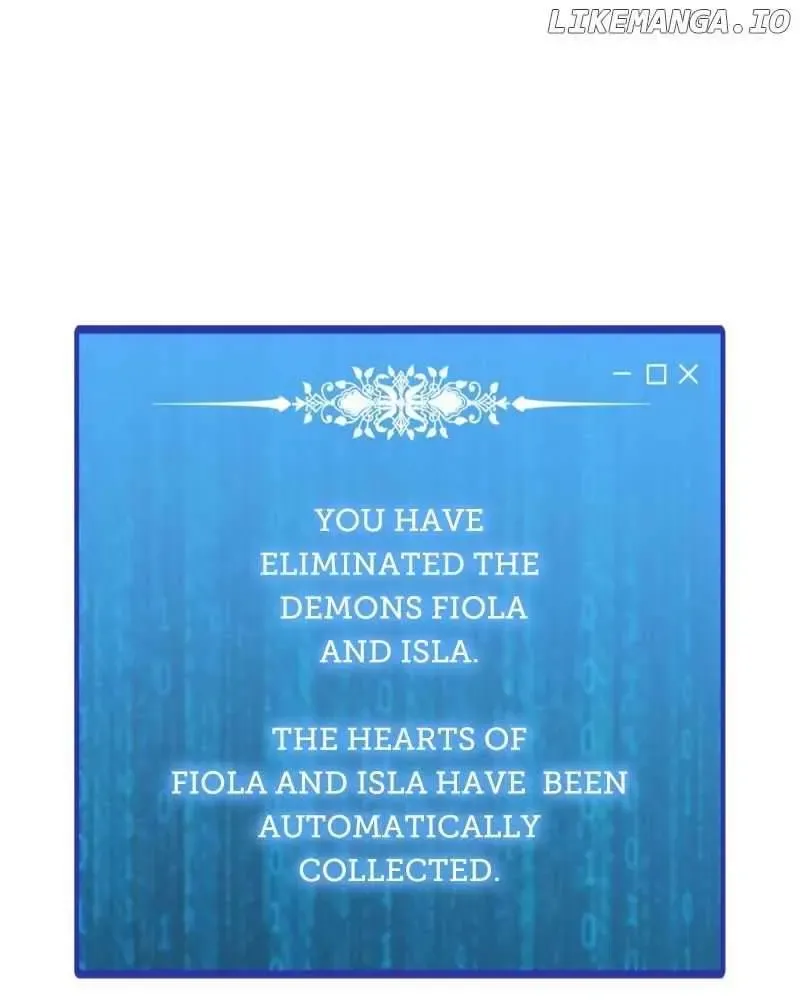 Solo Spell Caster Chapter 167 Online - página 10