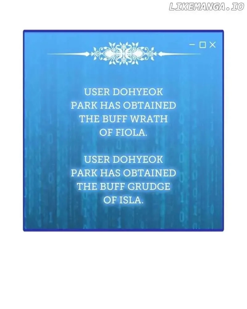 Solo Spell Caster Chapter 167 Online - página 12