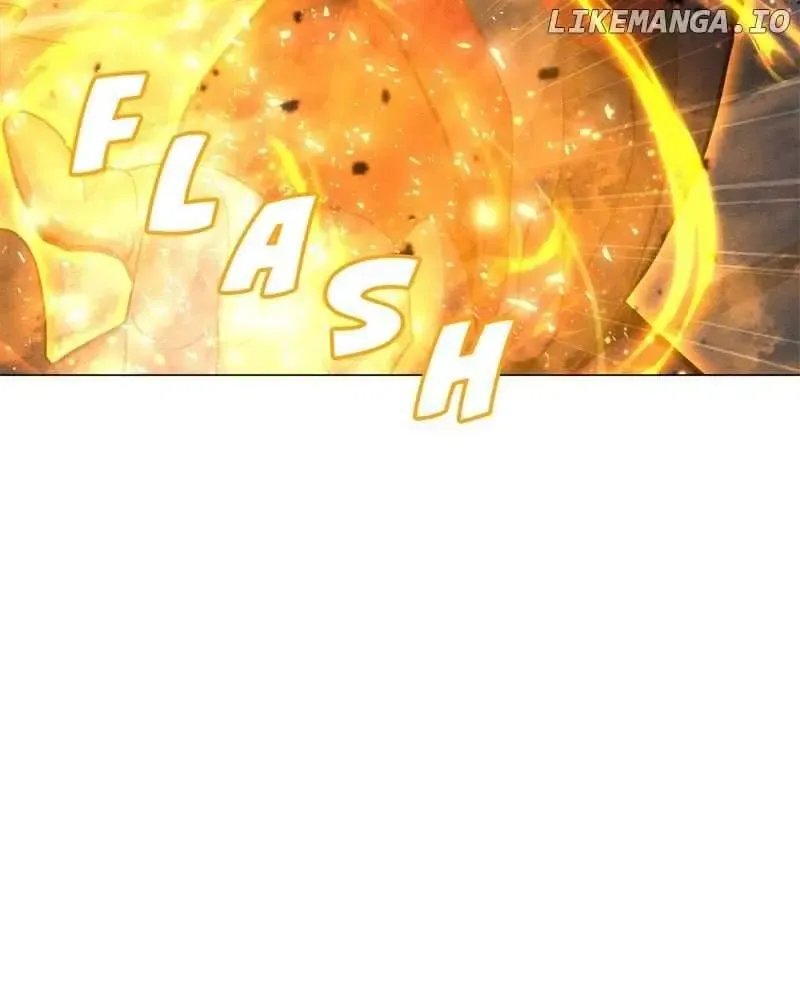 Solo Spell Caster Chapter 167 Online - página 16