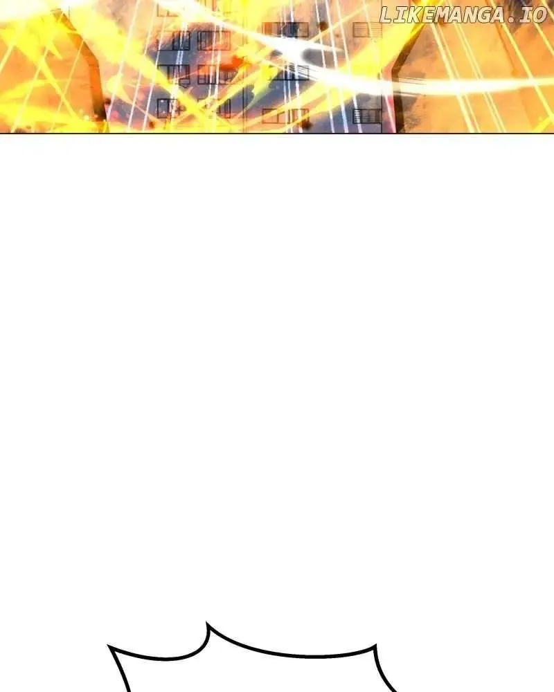 Solo Spell Caster Chapter 167 Online - página 19