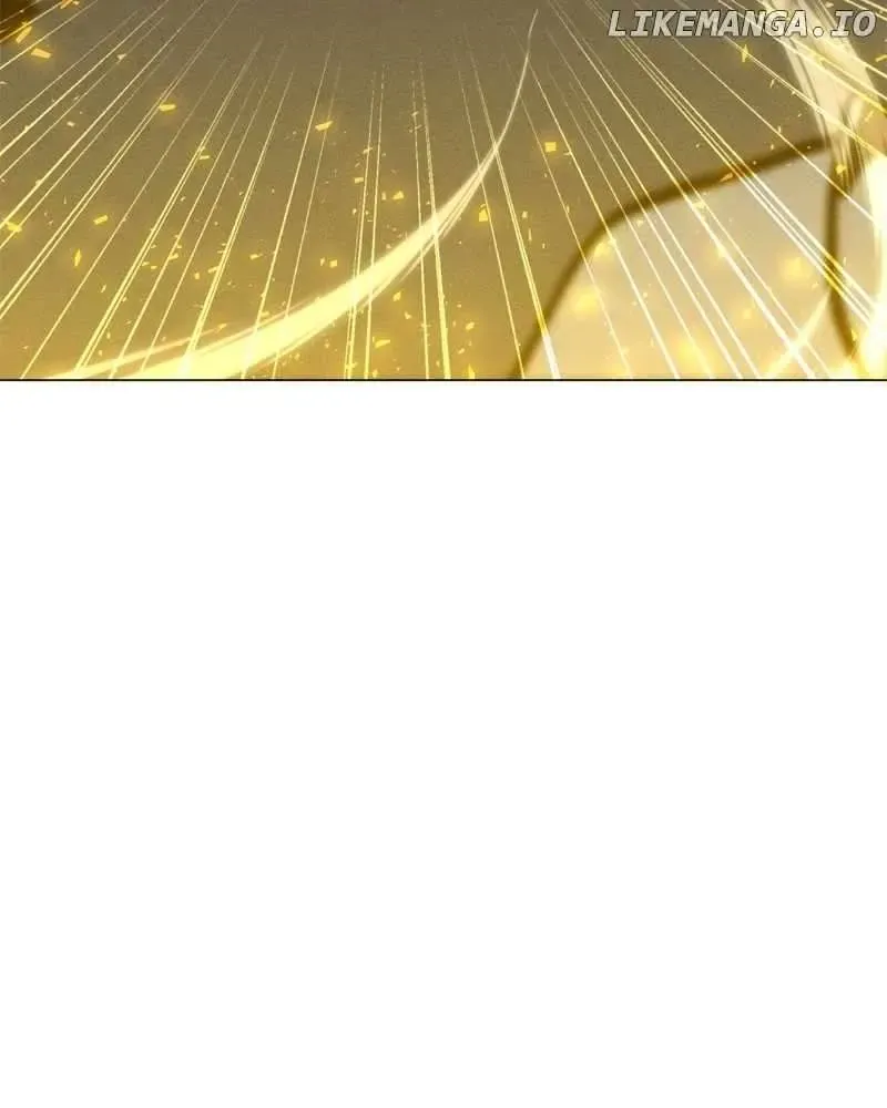 Solo Spell Caster Chapter 167 Online - página 23