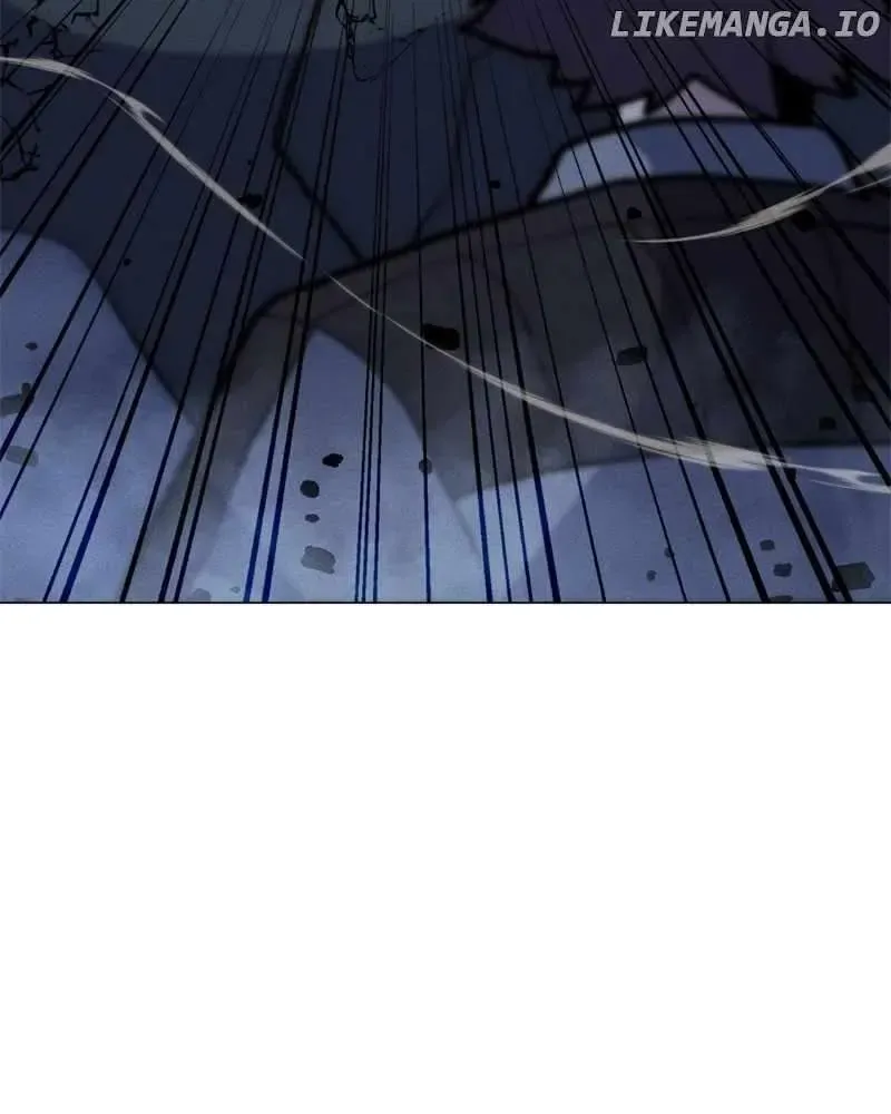 Solo Spell Caster Chapter 167 Online - página 33