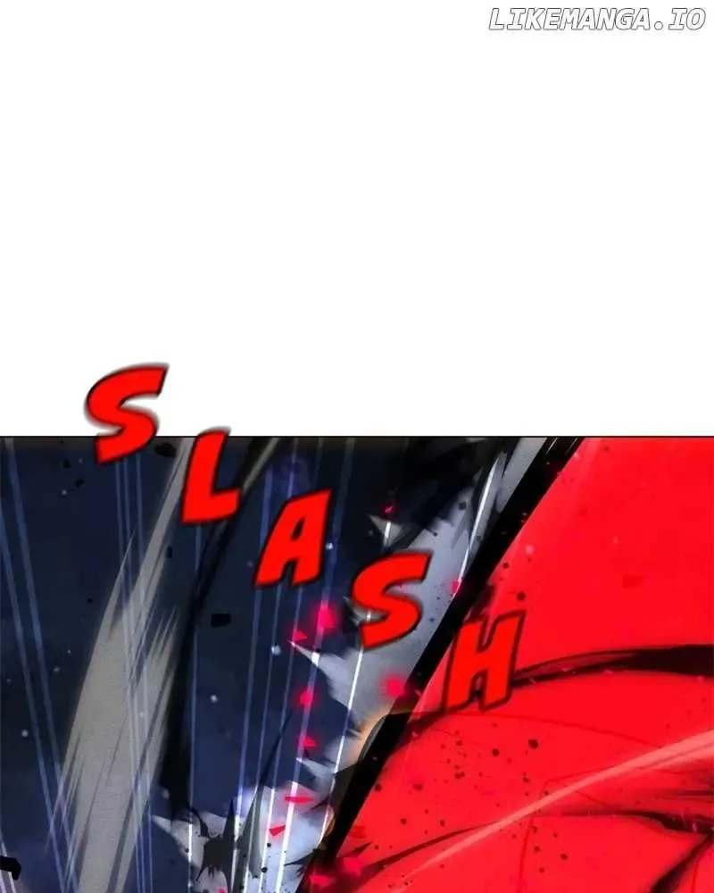 Solo Spell Caster Chapter 167 Online - página 34