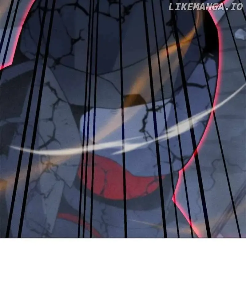 Solo Spell Caster Chapter 167 Online - página 39