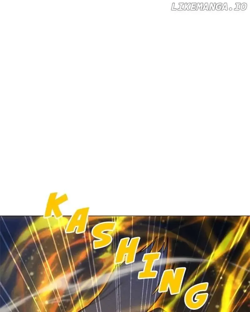 Solo Spell Caster Chapter 167 Online - página 40