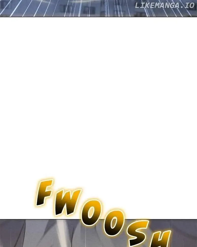 Solo Spell Caster Chapter 167 Online - página 42