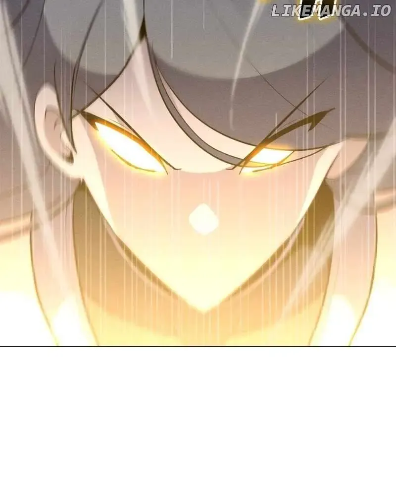 Solo Spell Caster Chapter 167 Online - página 43