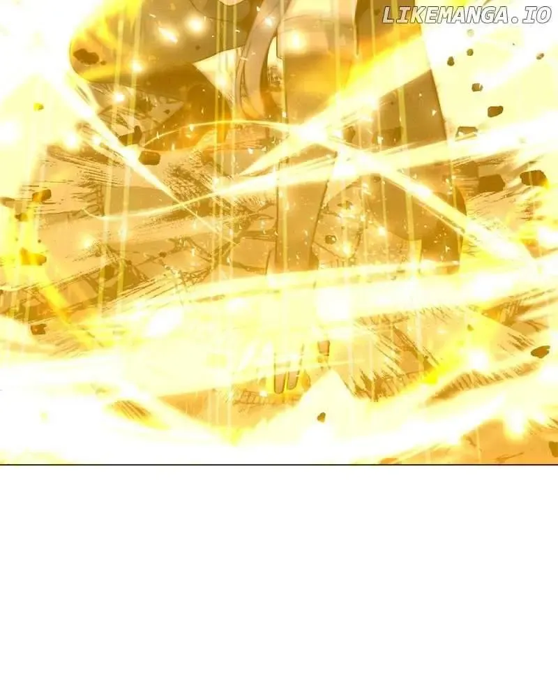 Solo Spell Caster Chapter 167 Online - página 48