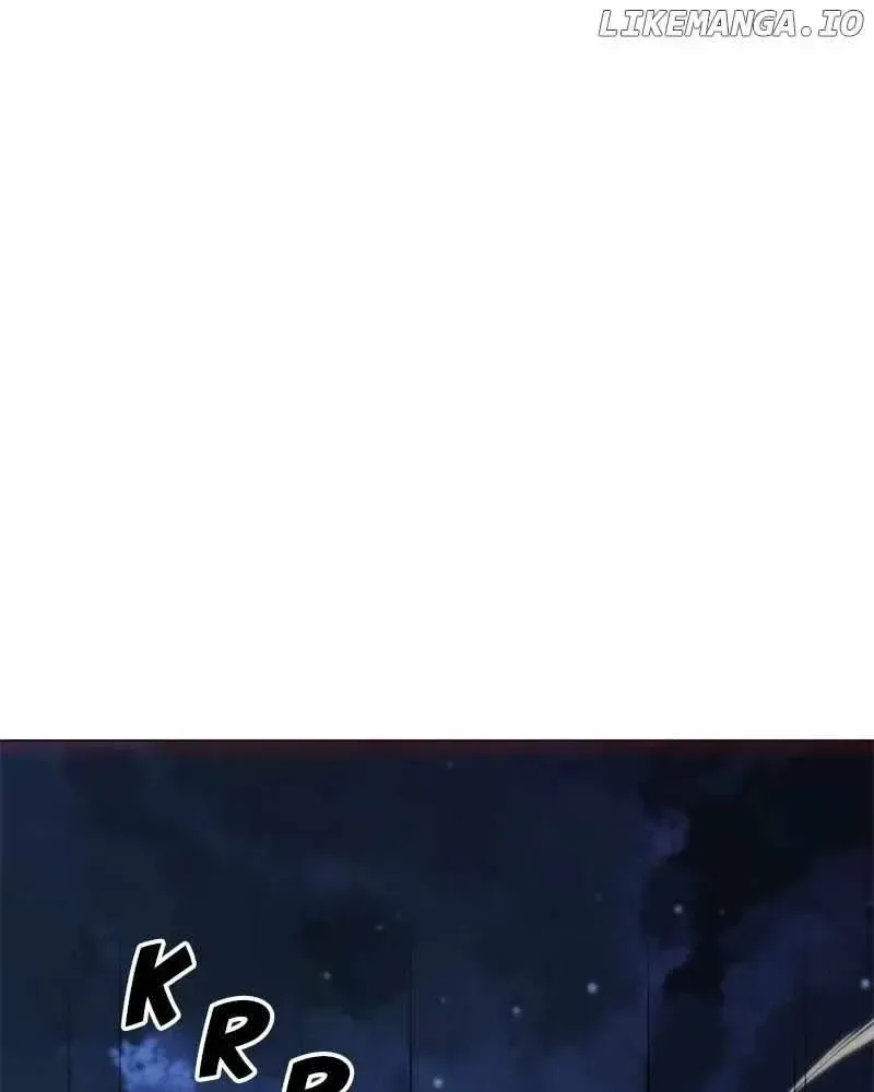 Solo Spell Caster Chapter 167 Online - página 49