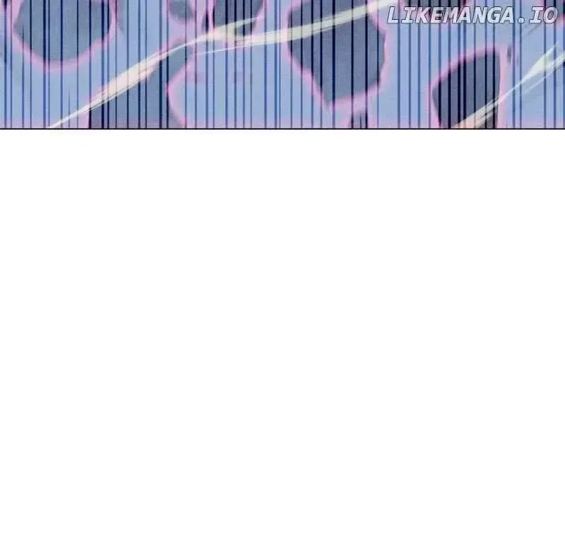 Solo Spell Caster Chapter 167 Online - página 51