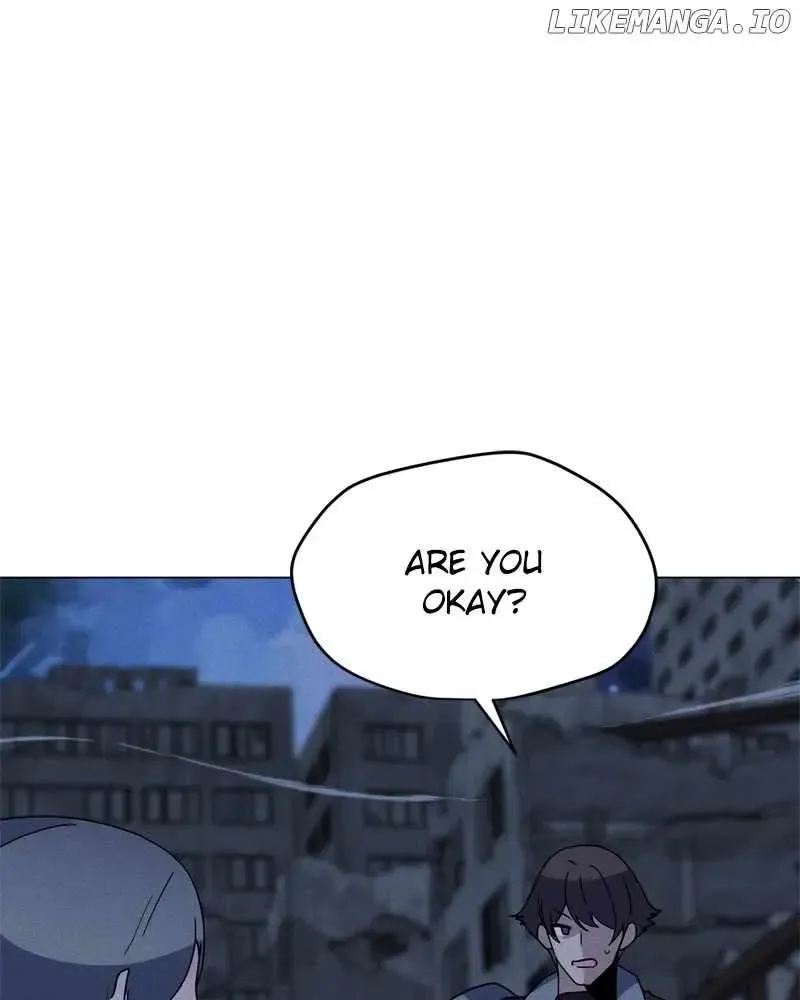 Solo Spell Caster Chapter 167 Online - página 52
