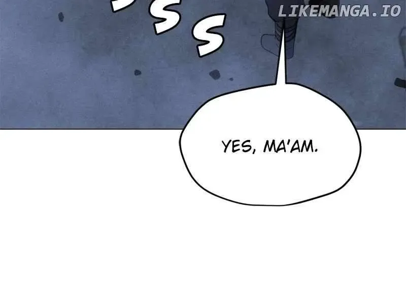 Solo Spell Caster Chapter 167 Online - página 56