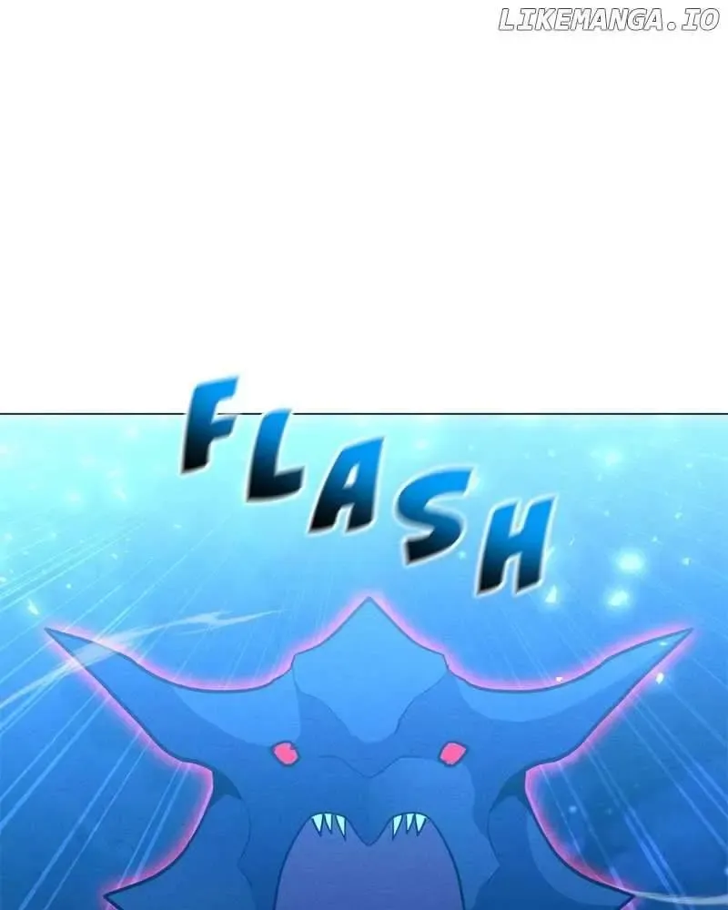 Solo Spell Caster Chapter 167 Online - página 60