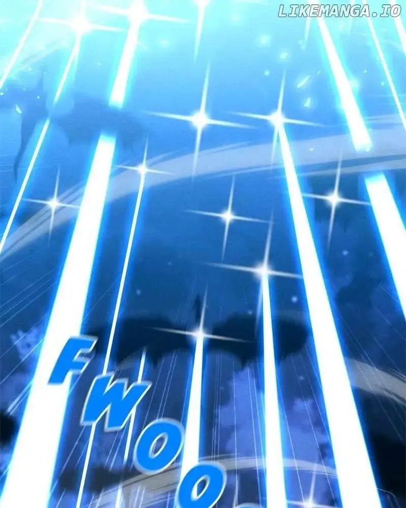 Solo Spell Caster Chapter 167 Online - página 62