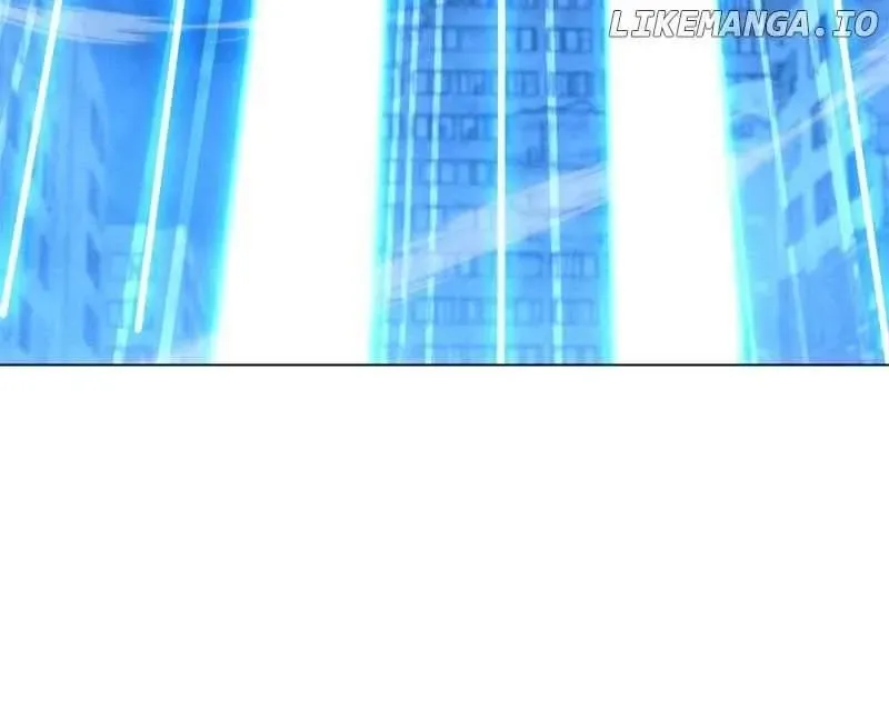 Solo Spell Caster Chapter 167 Online - página 64