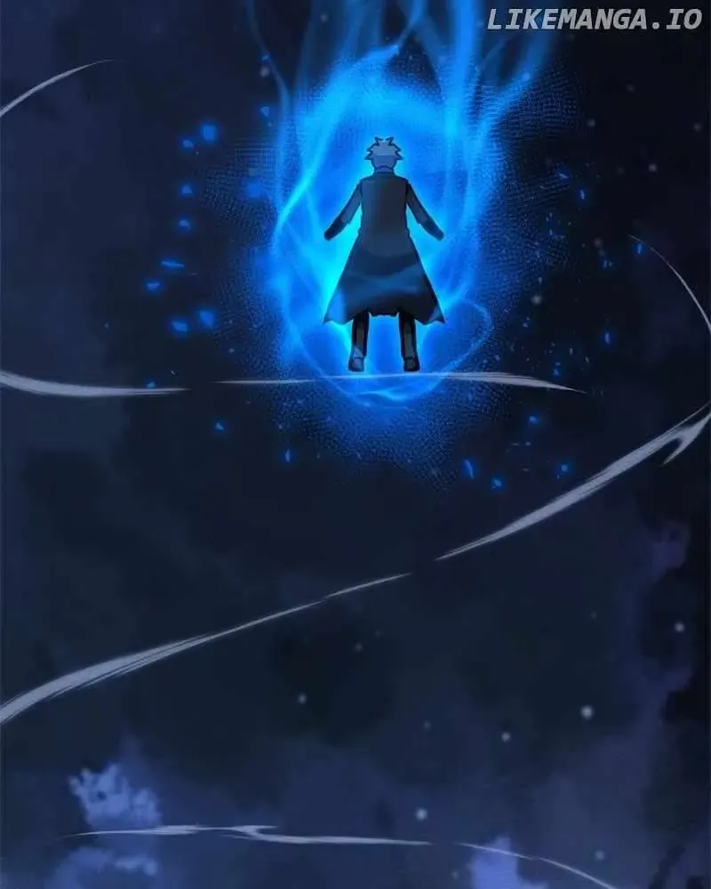 Solo Spell Caster Chapter 167 Online - página 67
