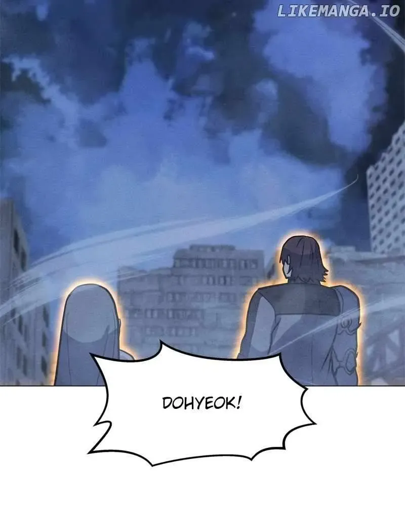 Solo Spell Caster Chapter 167 Online - página 68