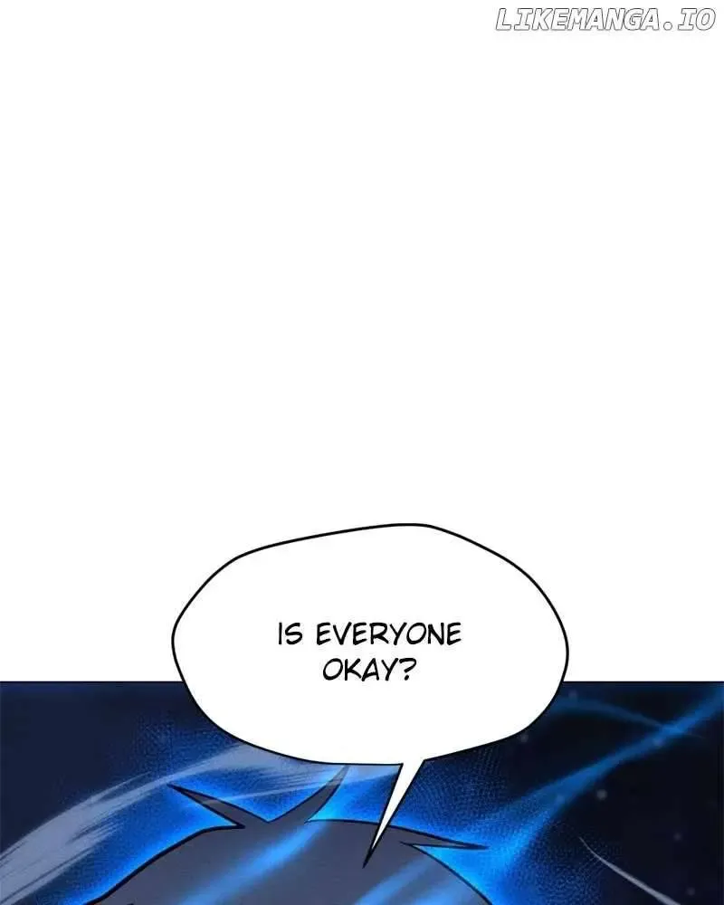 Solo Spell Caster Chapter 167 Online - página 69