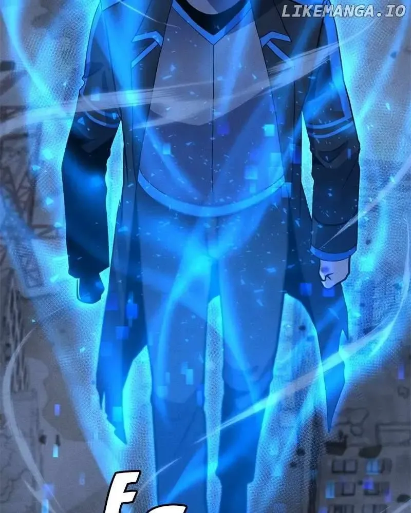 Solo Spell Caster Chapter 167 Online - página 72