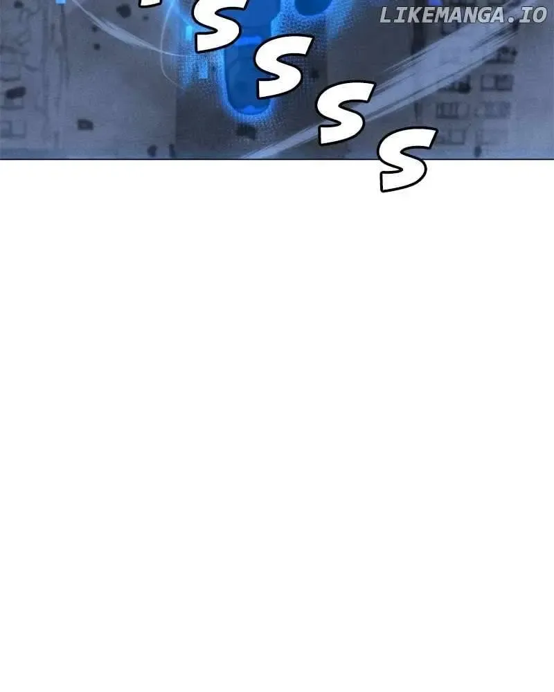Solo Spell Caster Chapter 167 Online - página 73