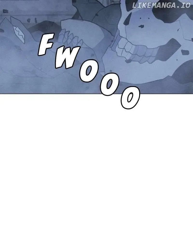 Solo Spell Caster Chapter 167 Online - página 81