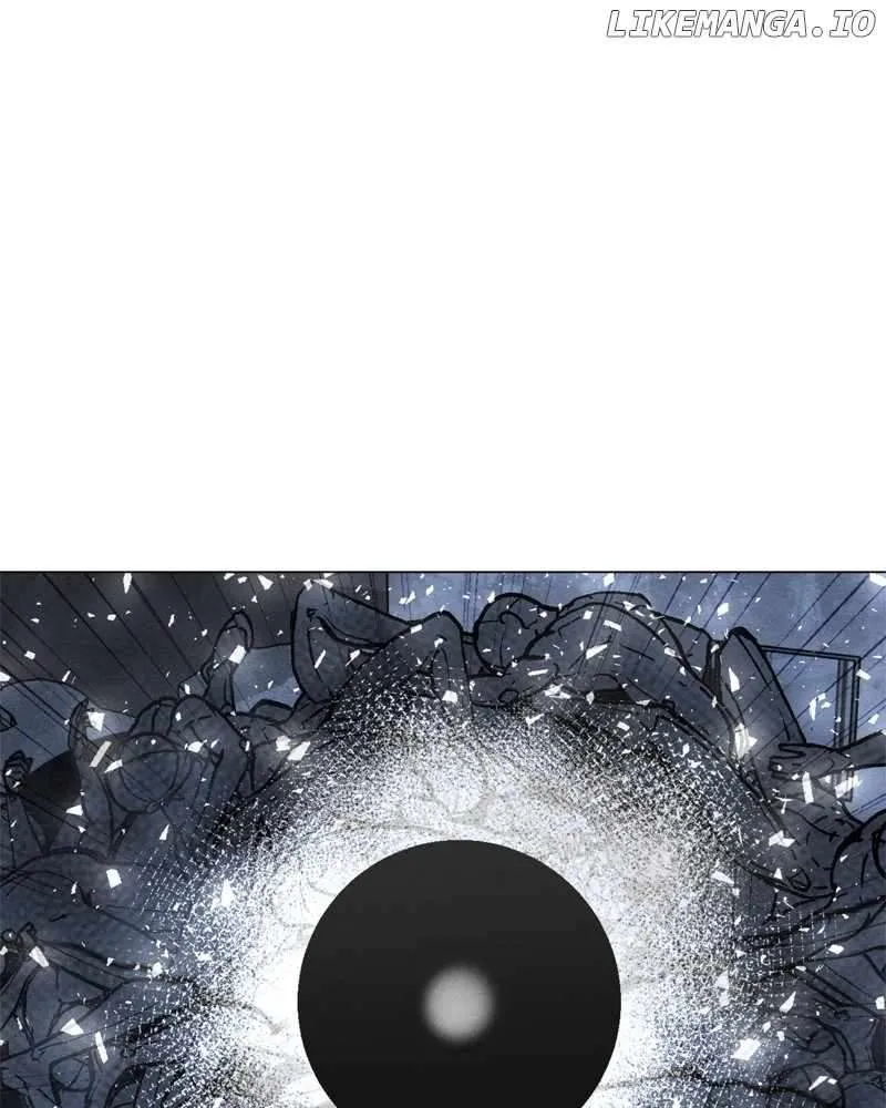 Solo Spell Caster Chapter 167 Online - página 82
