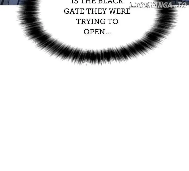 Solo Spell Caster Chapter 167 Online - página 84