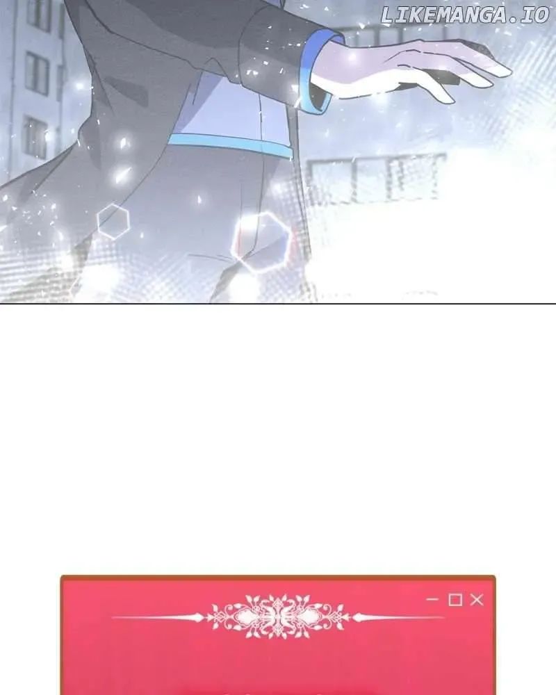 Solo Spell Caster Chapter 167 Online - página 86