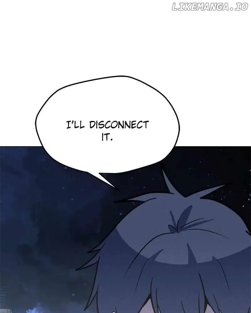 Solo Spell Caster Chapter 167 Online - página 89