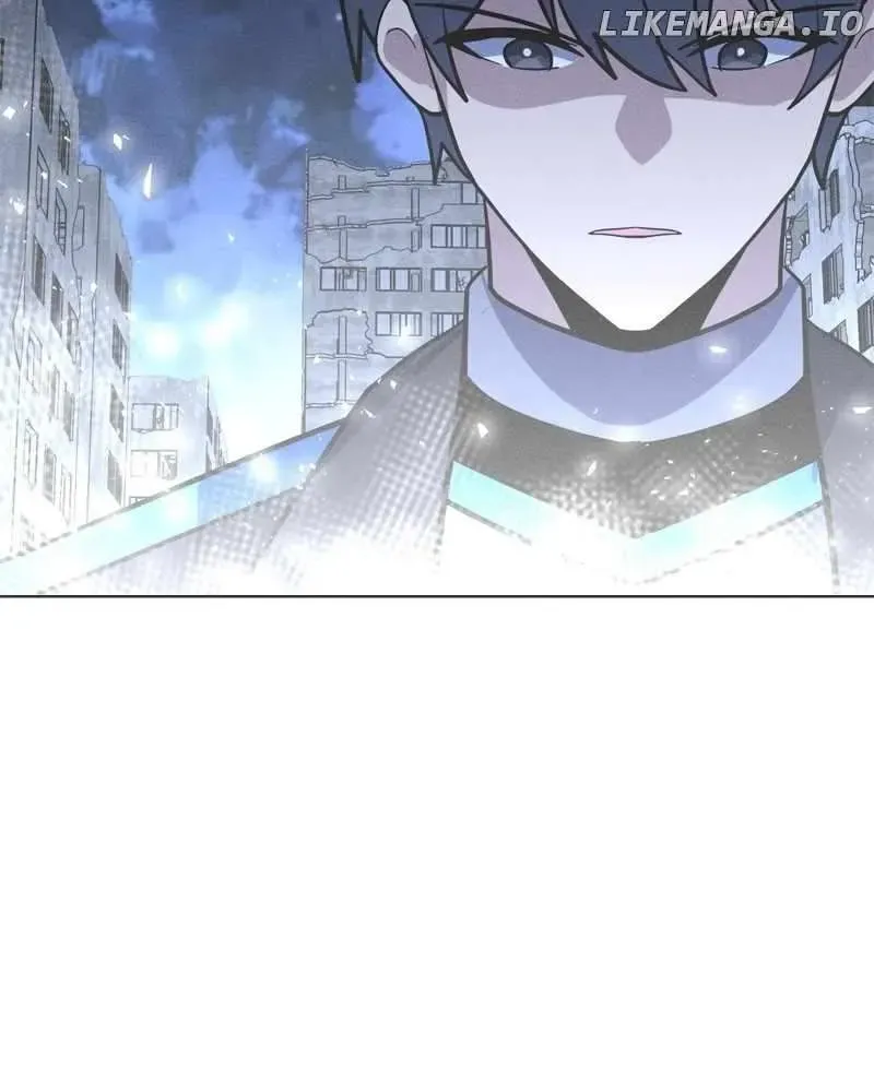 Solo Spell Caster Chapter 167 Online - página 90