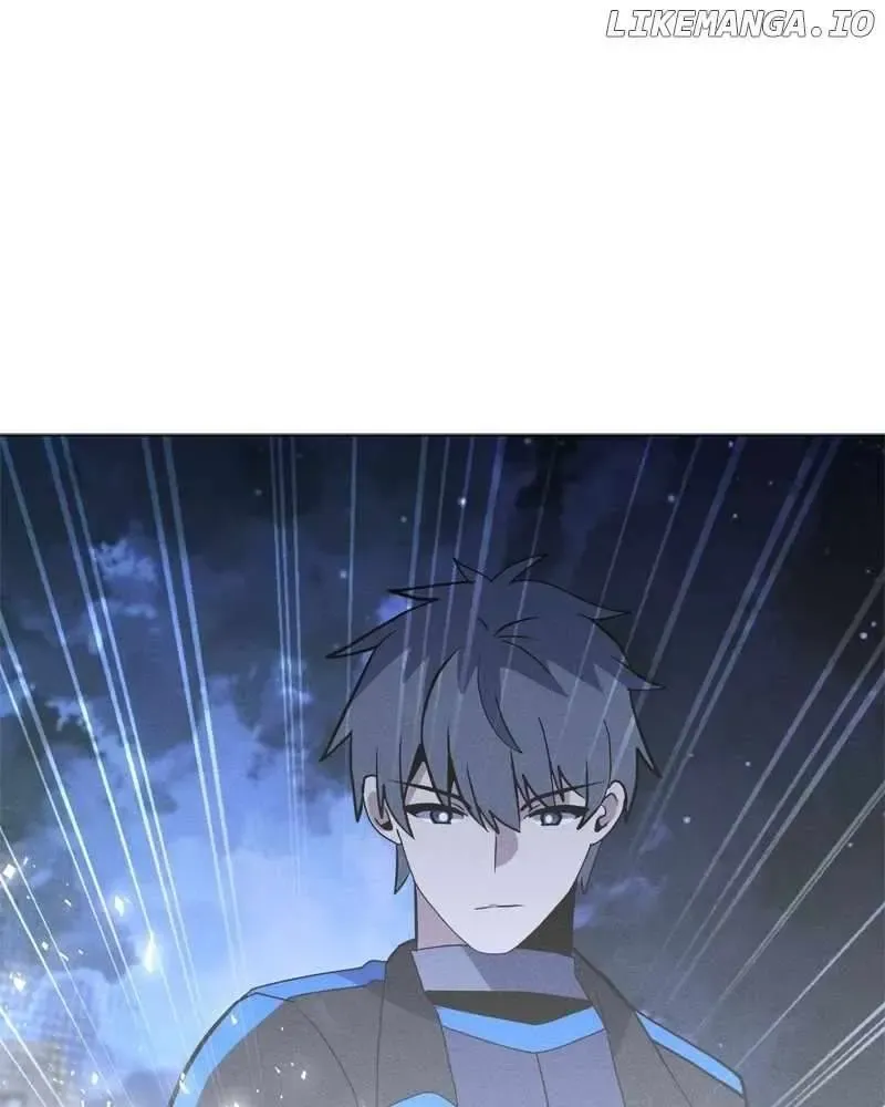 Solo Spell Caster Chapter 167 Online - página 91