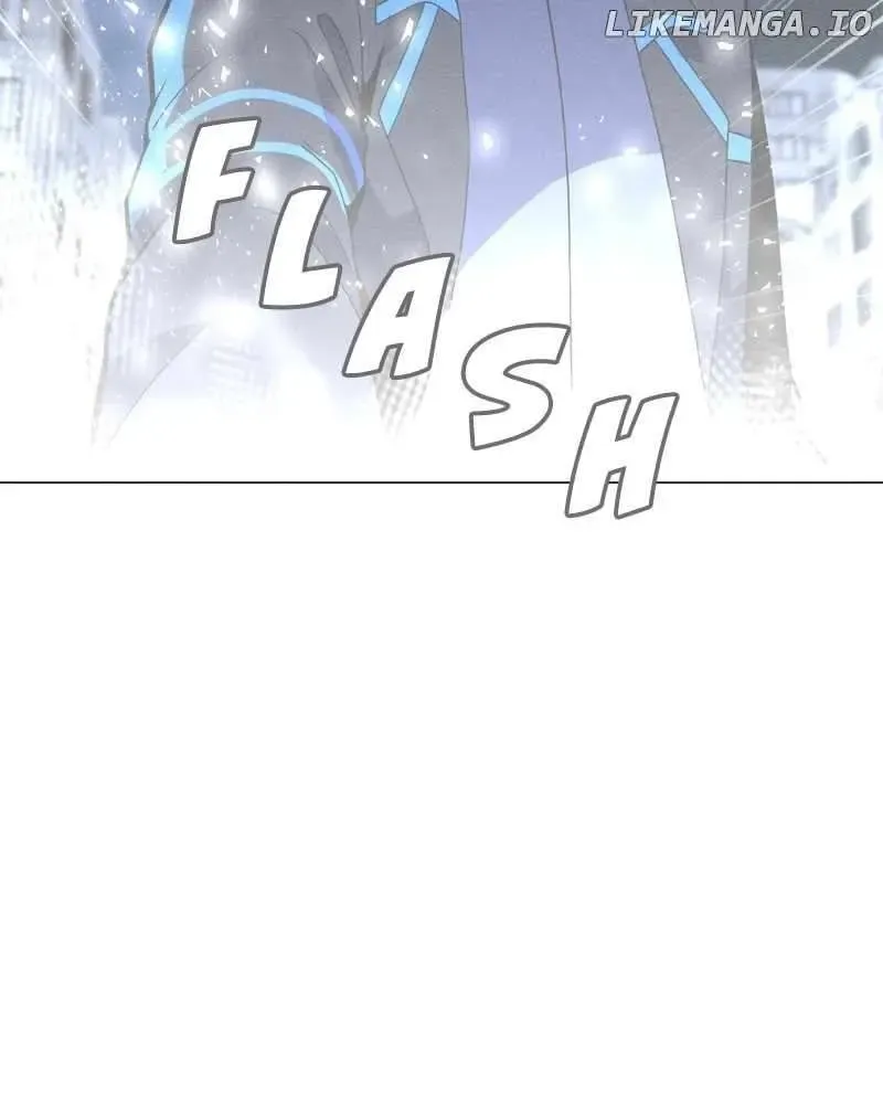 Solo Spell Caster Chapter 167 Online - página 92