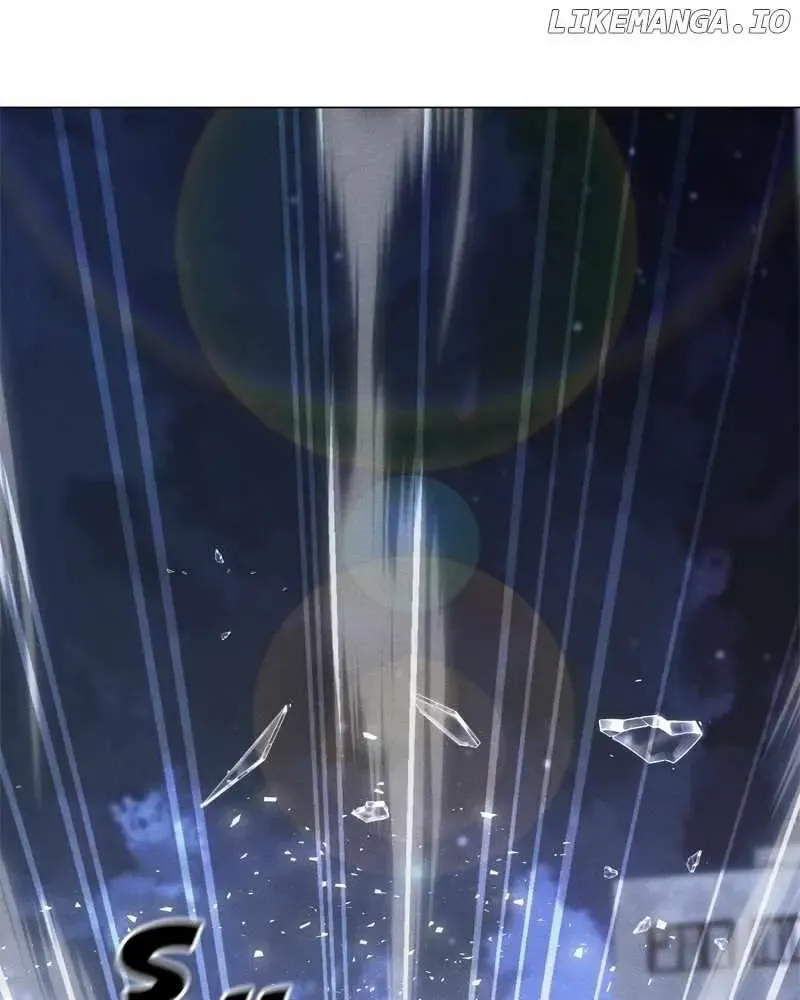 Solo Spell Caster Chapter 167 Online - página 95