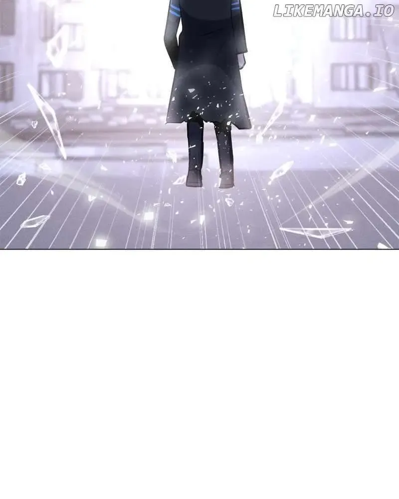 Solo Spell Caster Chapter 167 Online - página 97