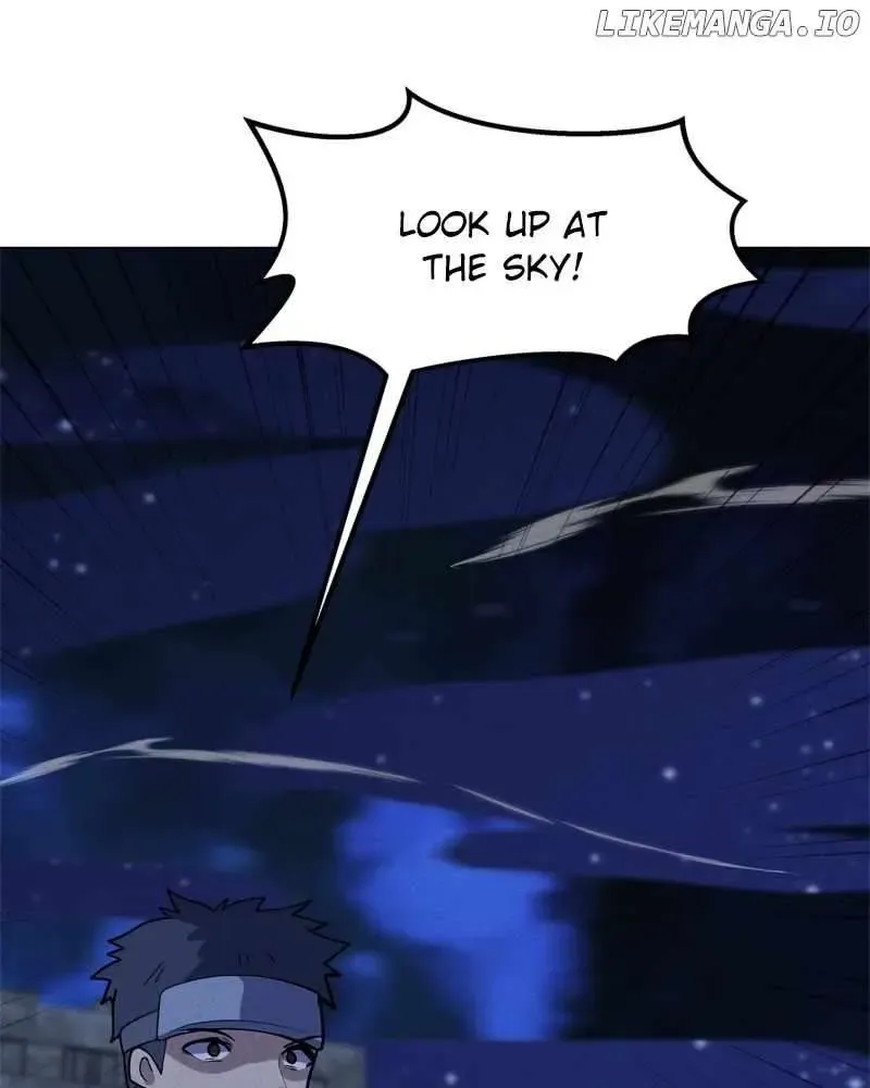 Solo Spell Caster Chapter 167 Online - página 102