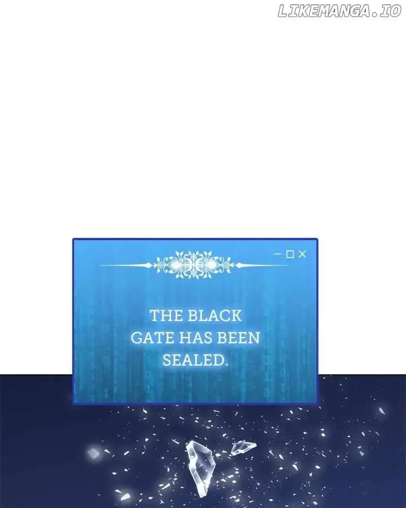 Solo Spell Caster Chapter 167 Online - página 104