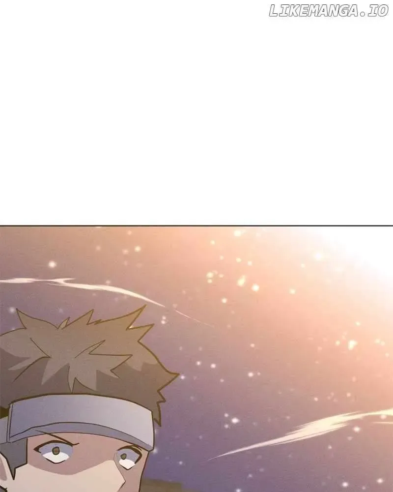 Solo Spell Caster Chapter 167 Online - página 108