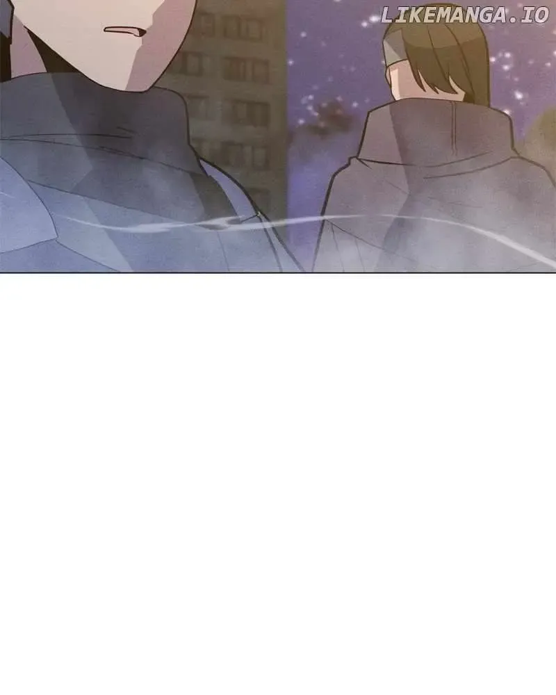 Solo Spell Caster Chapter 167 Online - página 109