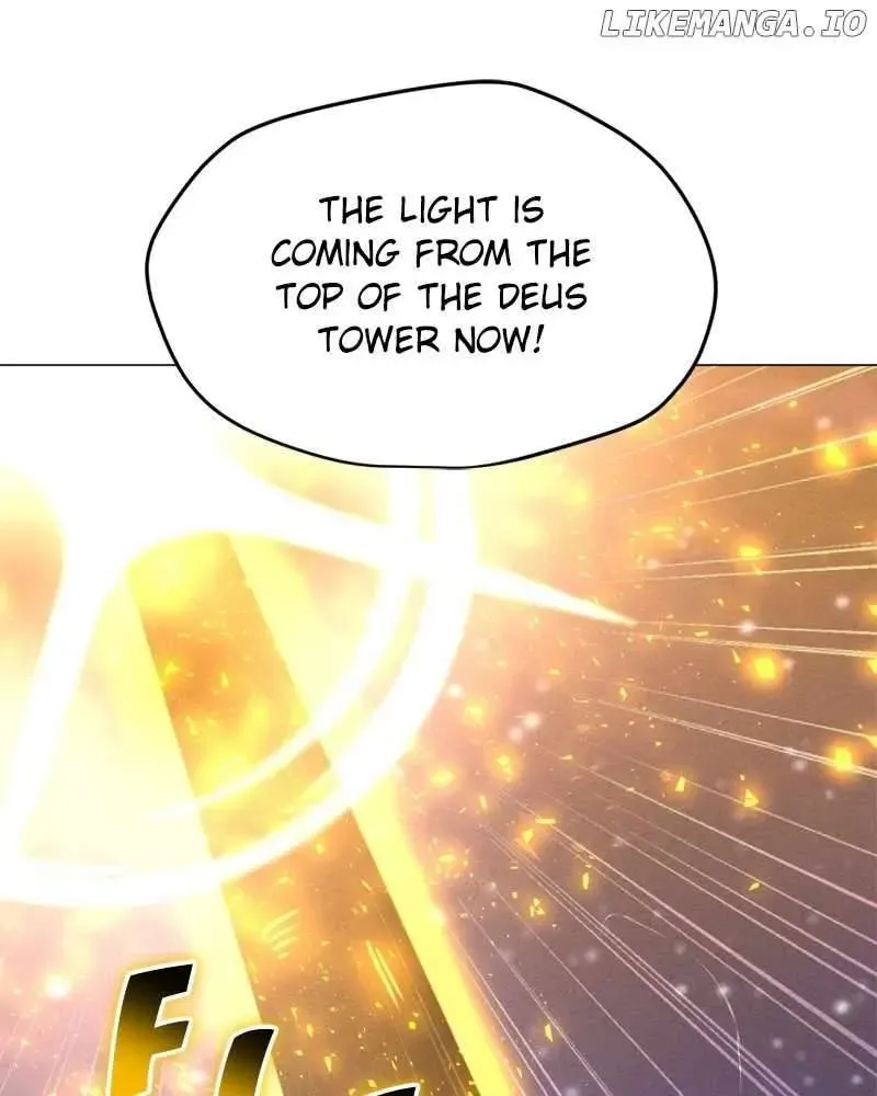 Solo Spell Caster Chapter 167 Online - página 110