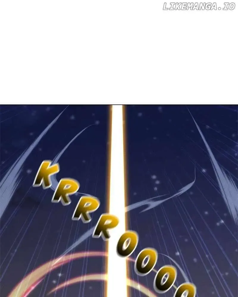 Solo Spell Caster Chapter 167 Online - página 113