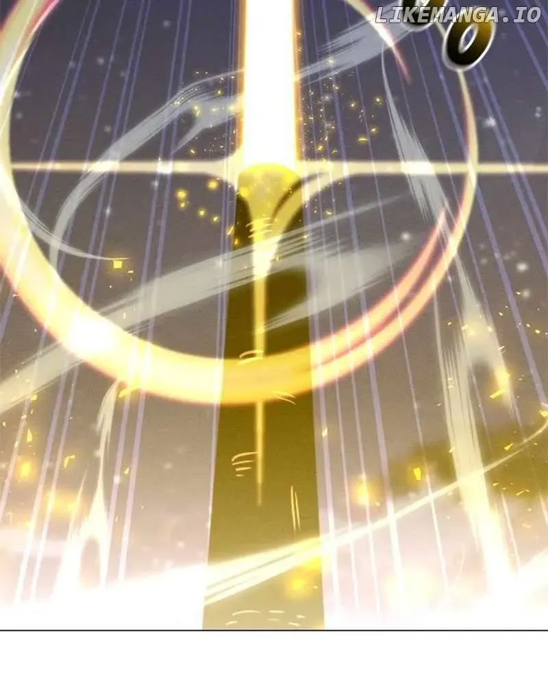 Solo Spell Caster Chapter 167 Online - página 114